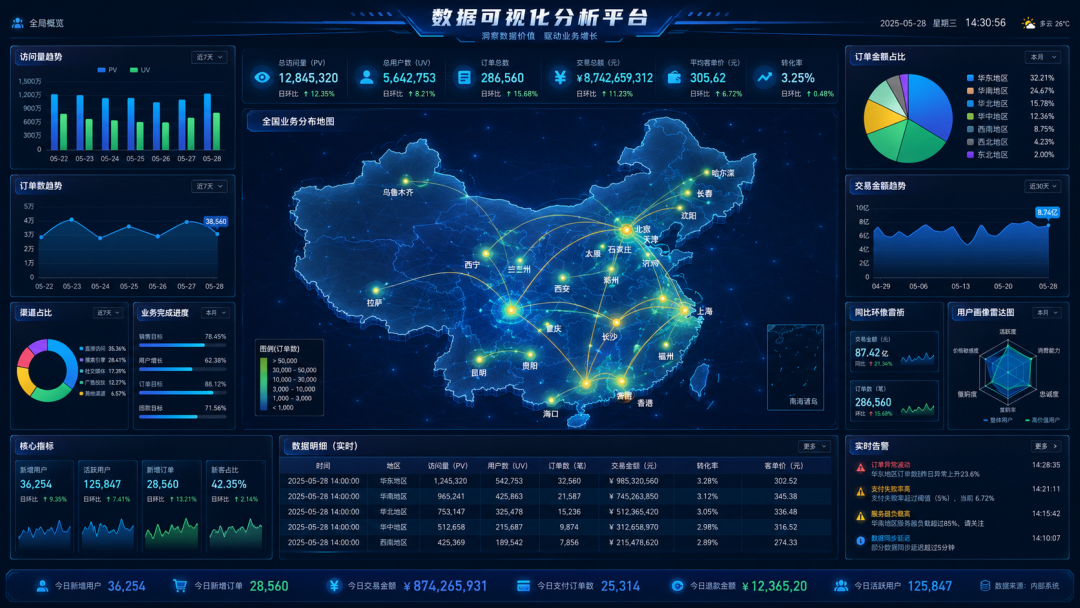 浅度测评：Qwen-Image 3.0 对比 GPT Image 2，6 大核心设计场景！