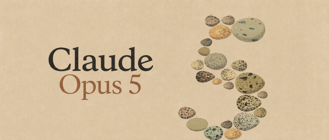 Claude Opus 5发布后，编程模型开始拼验证能力