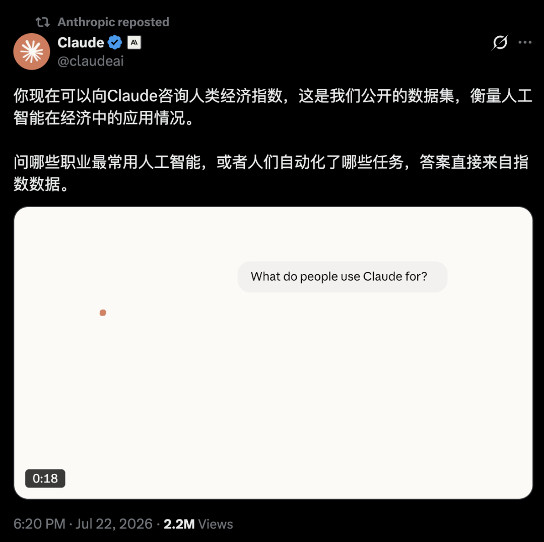 Claude Opus 5发布后，编程模型开始拼验证能力