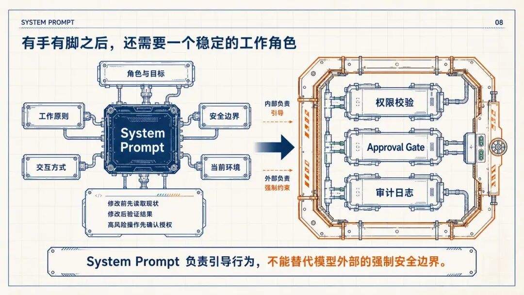 腾讯WorkBuddy实践:如何把Agent做成可用产品