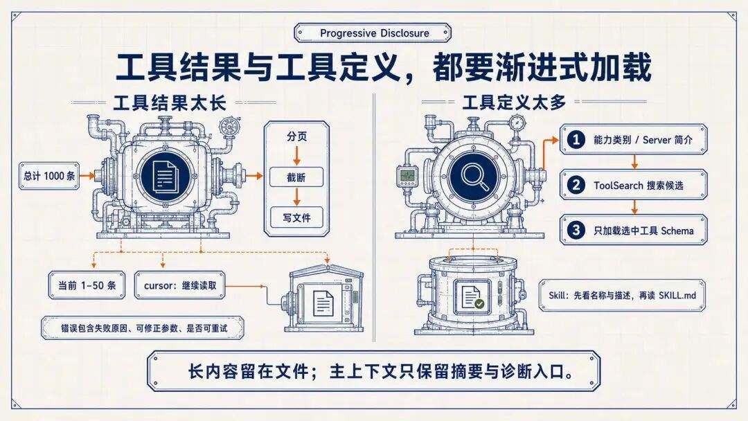 腾讯WorkBuddy实践:如何把Agent做成可用产品