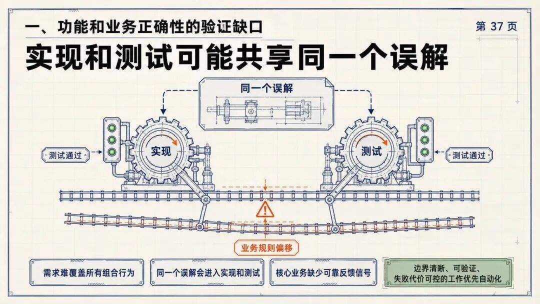 腾讯WorkBuddy实践:如何把Agent做成可用产品