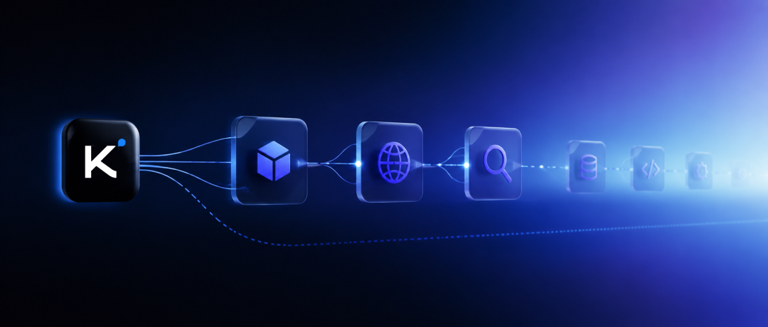 Agent 开发指南:Kimi K3 动态加载工具,降低 30% Token 消耗
