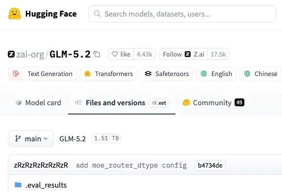 本地部署 GLM-5.2 要花多少钱?我认真算了一笔账
