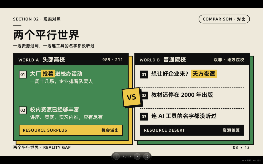 阿里「千问办公」上线，正面硬刚 WorkBuddy，实测有点吓人