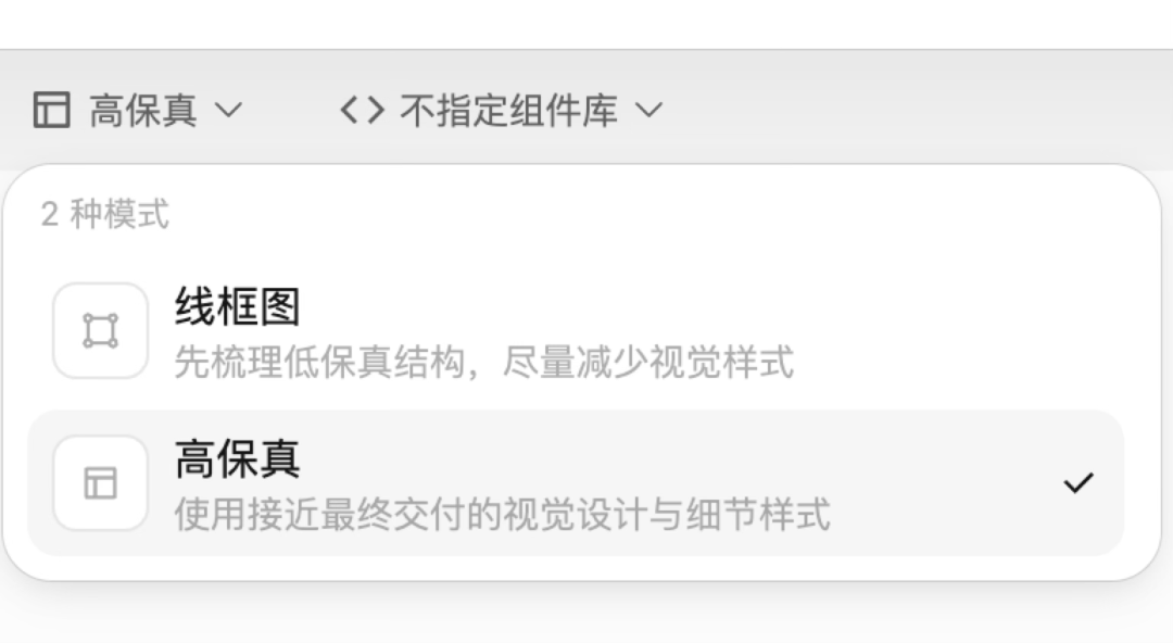 阿里「千问办公」上线，正面硬刚 WorkBuddy，实测有点吓人