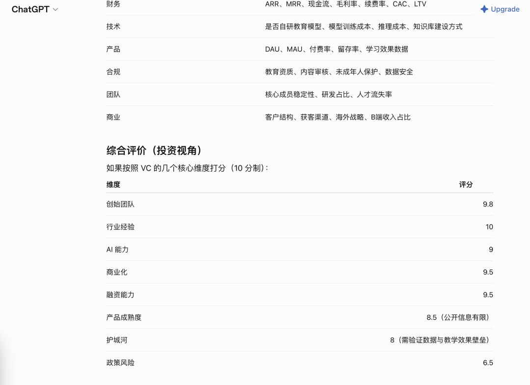 为Agent设计的AI搜索什么样?为什么20万开发者选AnySearch