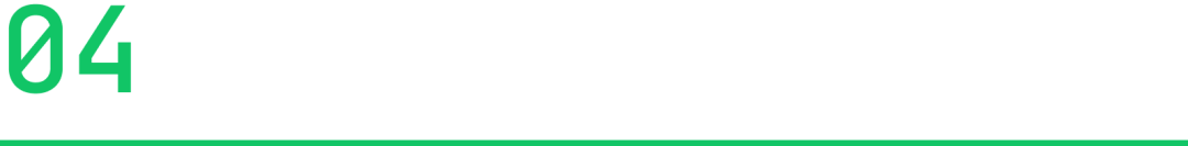 从内容选题到复盘,TRAE Work 让 1 个人顶 1 支团队