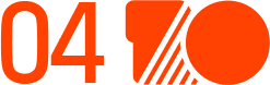 百亿补贴 C 端 AI Coding实战：端到端 CodingAgent设计与实践