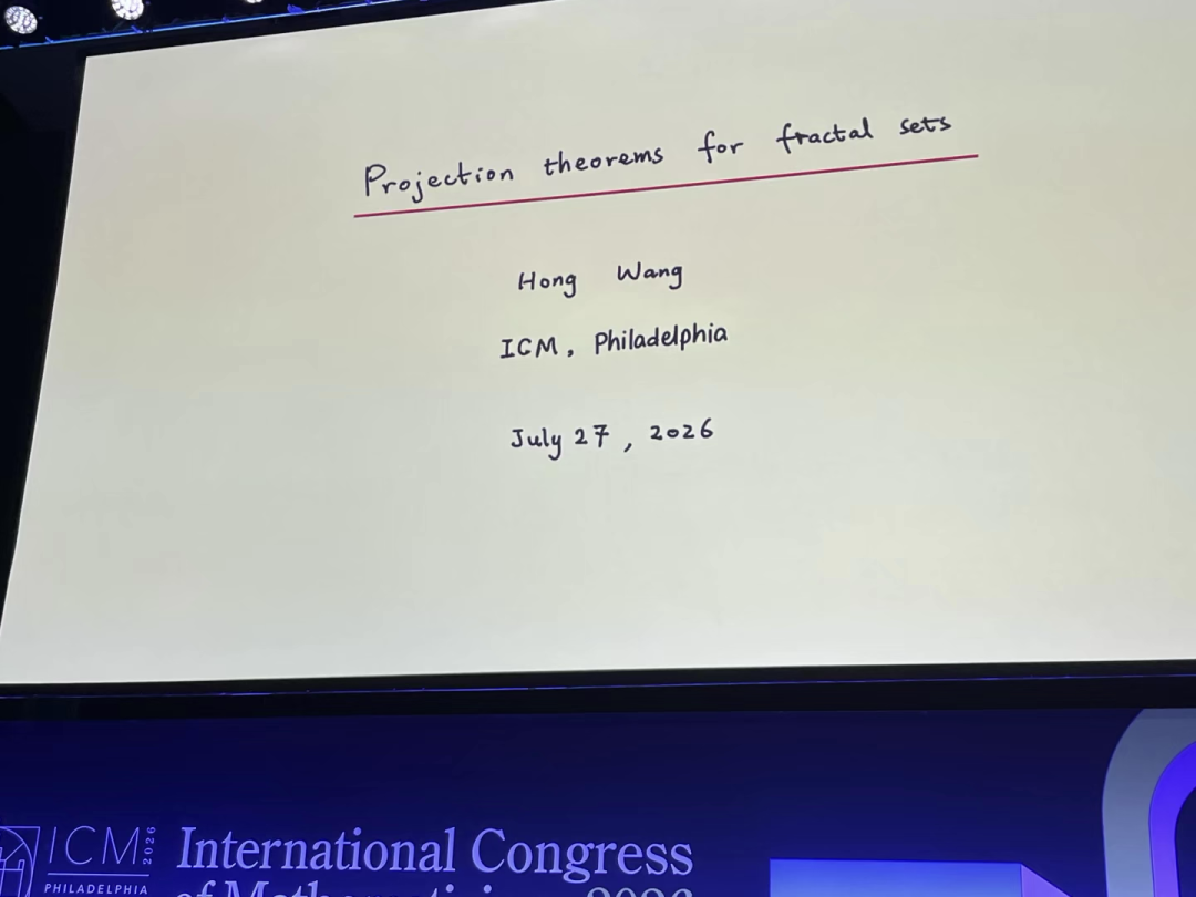王虹手写PPT太酷了，我用AI复刻了一套，附提示词和开源Skills