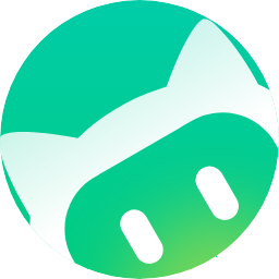 WorkBuddy – AI Agent 办公新范式