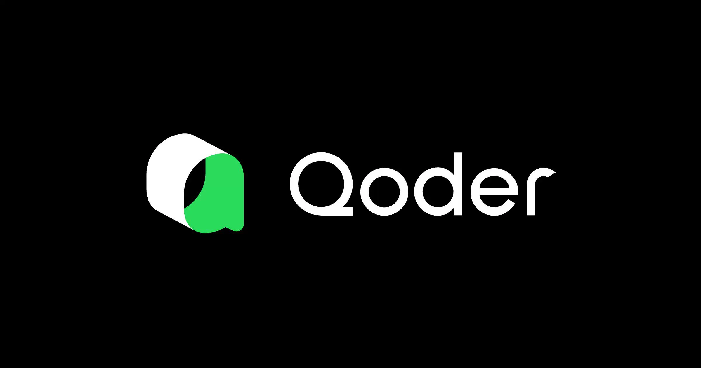 QoderWake – 全天在线的数字员工