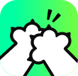 CatPaw – 全场景 AI Agent 平台