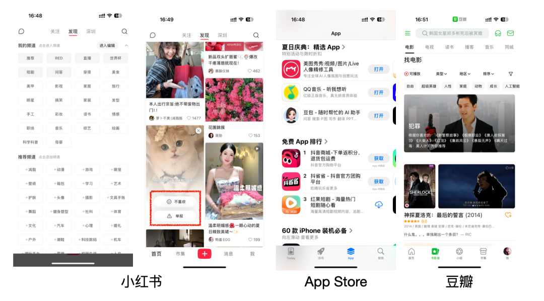 10万+Skill 背后：腾讯SkillHub如何帮用户找到真正好用的那20%