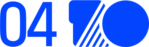 Agent 长程任务断点续传：从框架 Checkpoint 到跨进程恢复的完整实践