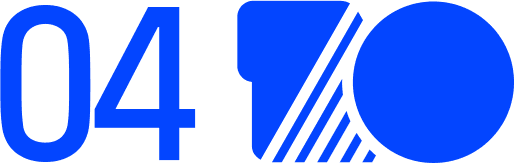 天猫AI助手:调度框架重构与AI Coding工程化实践