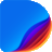 DaVinci: Best AI Art Generator