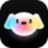 JoyAI – 万能AIGC创意工坊