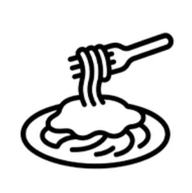 Noodle Tomato: AI Faceless YouTube Video Generator