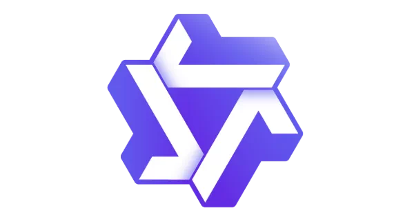 万相 | 领先的AI视频与图像生成模型