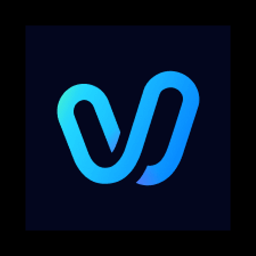 Vidu AI – 全球领先的AI内容生产平台