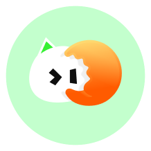 Meyo 觅游 — Agent 经验社区