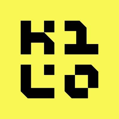 Kilo – Open Source AI Coding Agent in IDE, CLI and Cloud