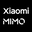 MiMo Code