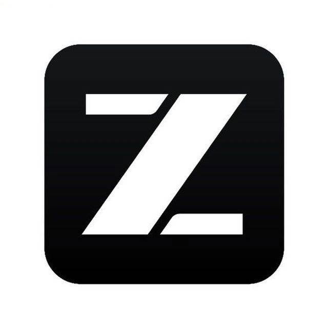 ZCode – 简单、迅捷、氛围十足 | GLM-5.2 官方适配开发工具