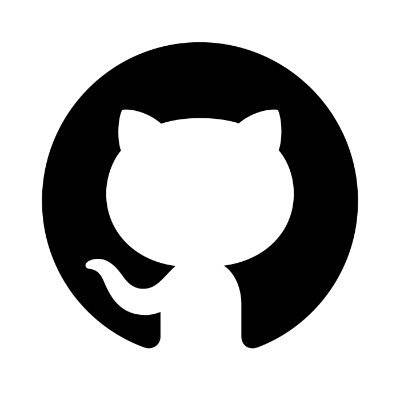 GitHub Copilot