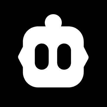 Cline – AI Coding, Open Source and Uncompromised