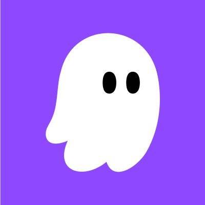 Kiro: Move beyond AI coding to agentic engineering