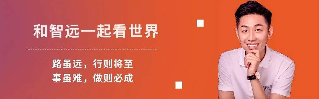 腾讯不租了