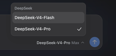 从0到1带你速通DeepSeek Harness。