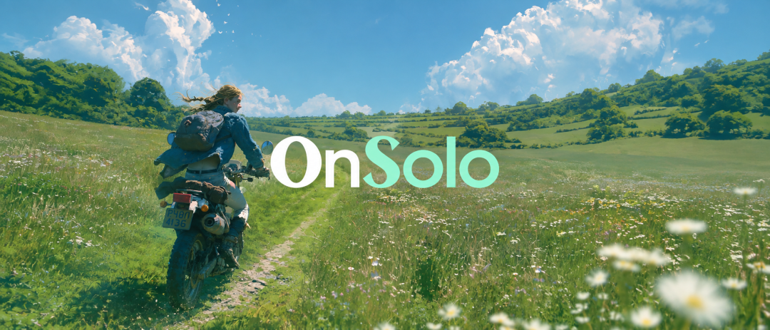 腾讯上线AI创作平台OnSolo ，一个人也能做完整影视