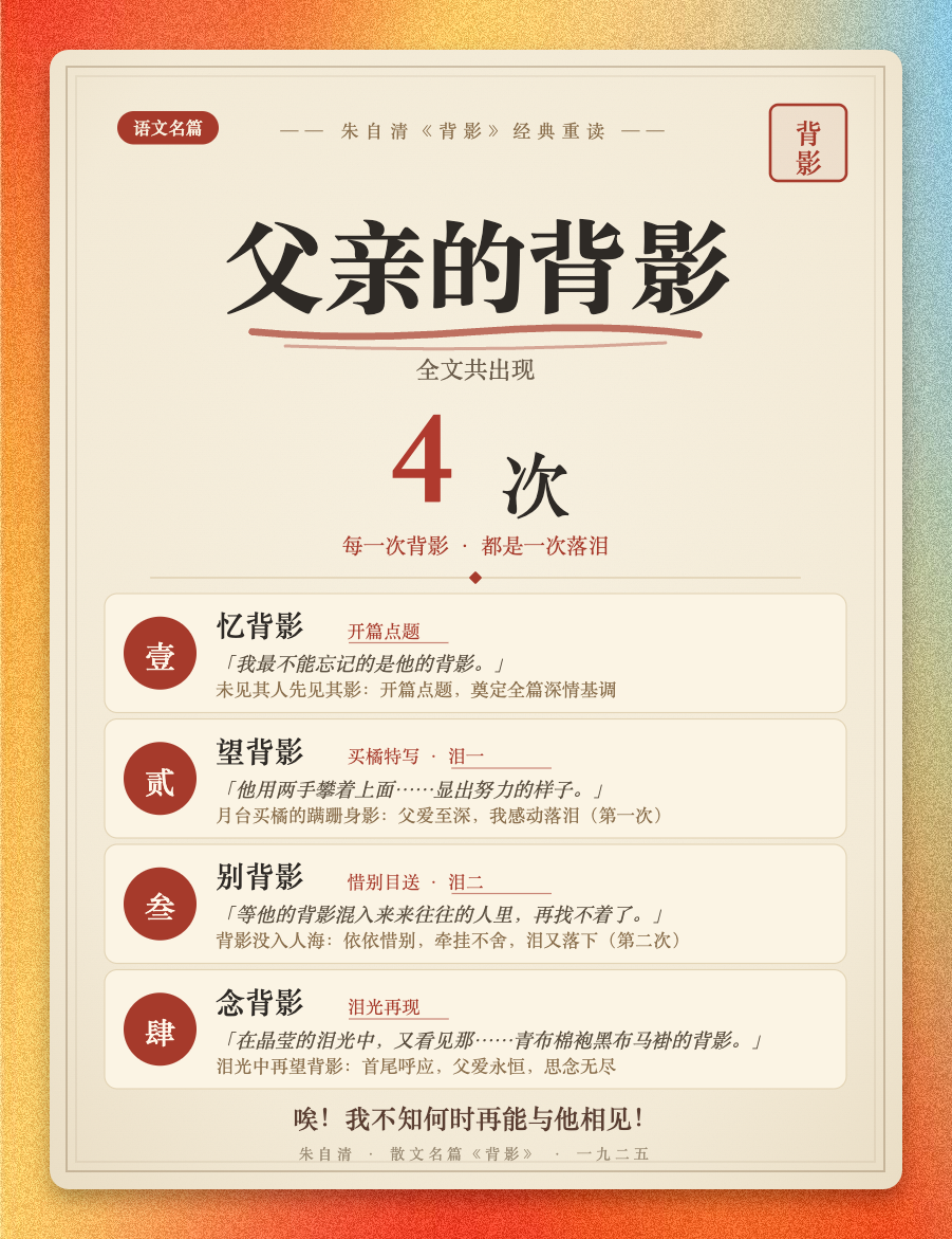 DeepSeek Harness 安装,初体验,没有惊喜。