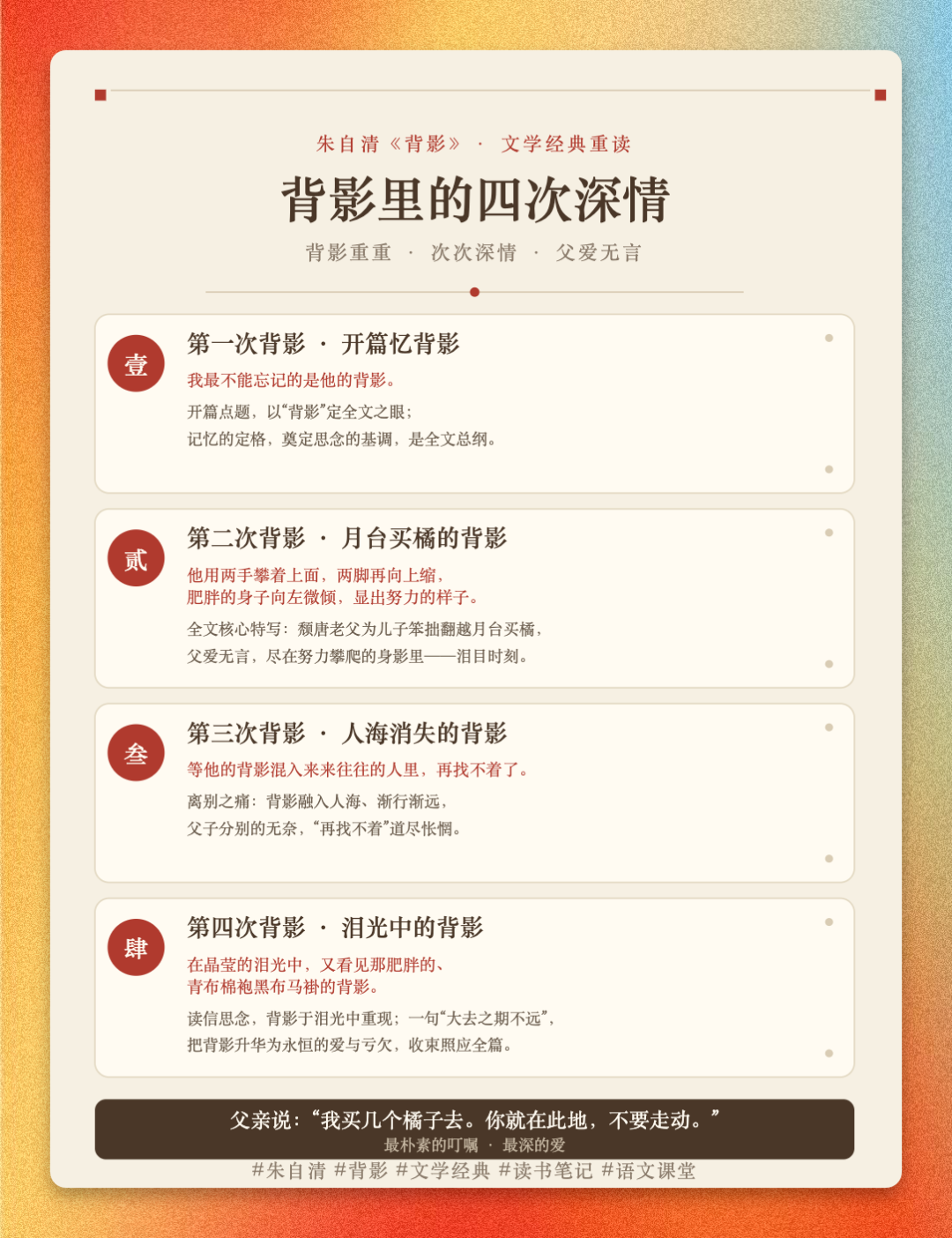 DeepSeek Harness 安装,初体验,没有惊喜。