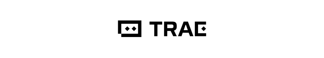 TraeWork 行业交流会预告|5 场线下活动,融入内容创作、电商、金融真实场景