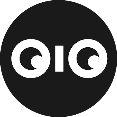Tunee | AI Music & AI Music Video Generator