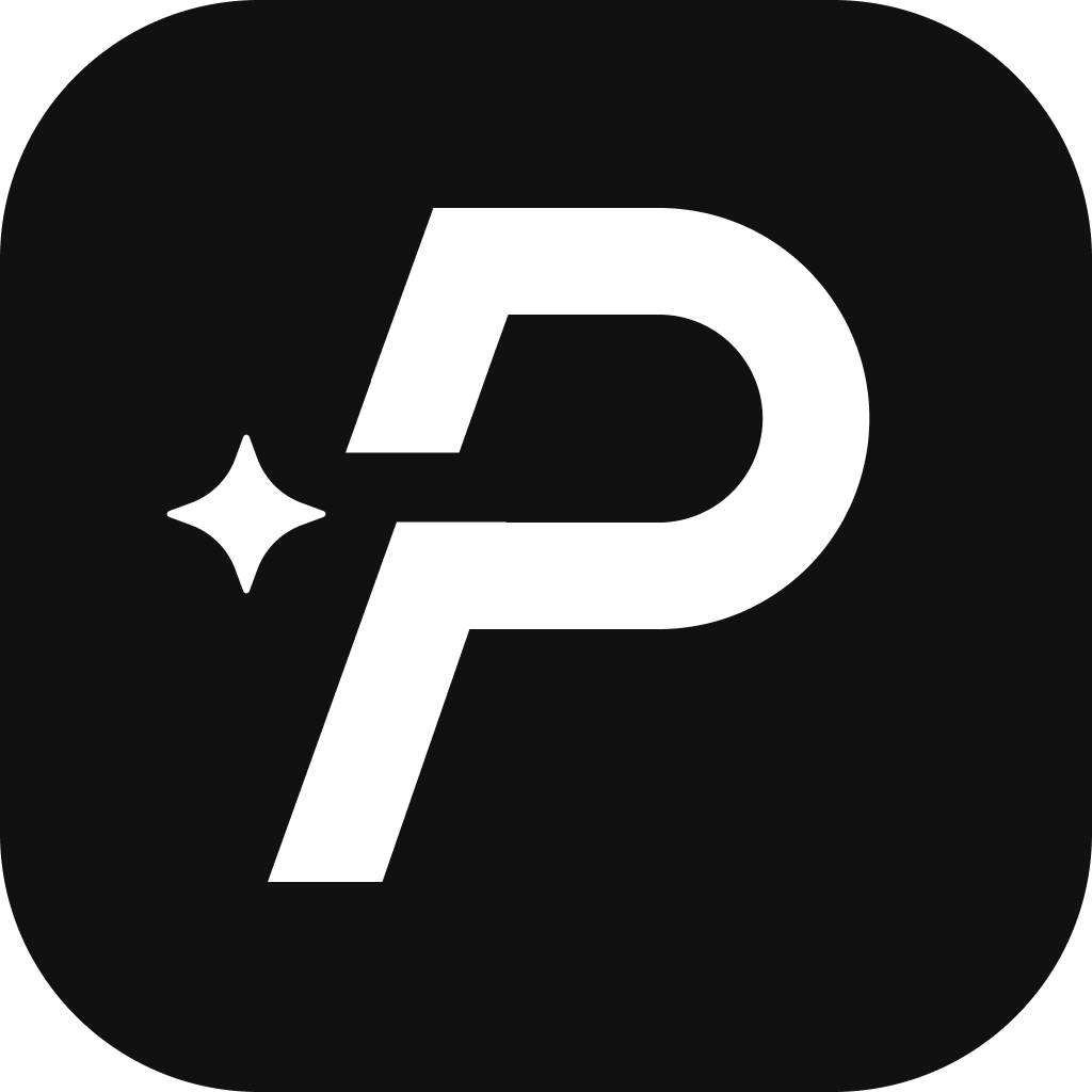 WisPaper Search – AI Literature Discovery & Deep Search