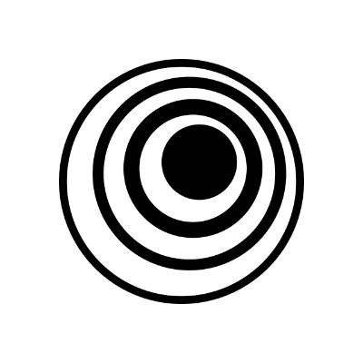insMind-用 AI 生成并编辑图片和视频