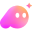 Paico-生成设计稿,以前所未有的速度进行创作