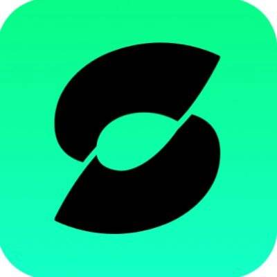 Seede AI – 随心编辑 AI 设计