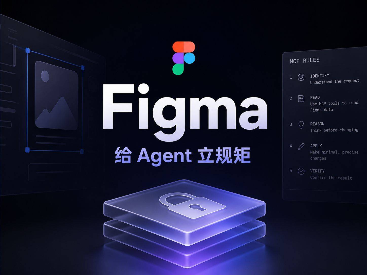 Figma：同一个 openai，两个 Figma 技能，两种完全不同的设计哲学