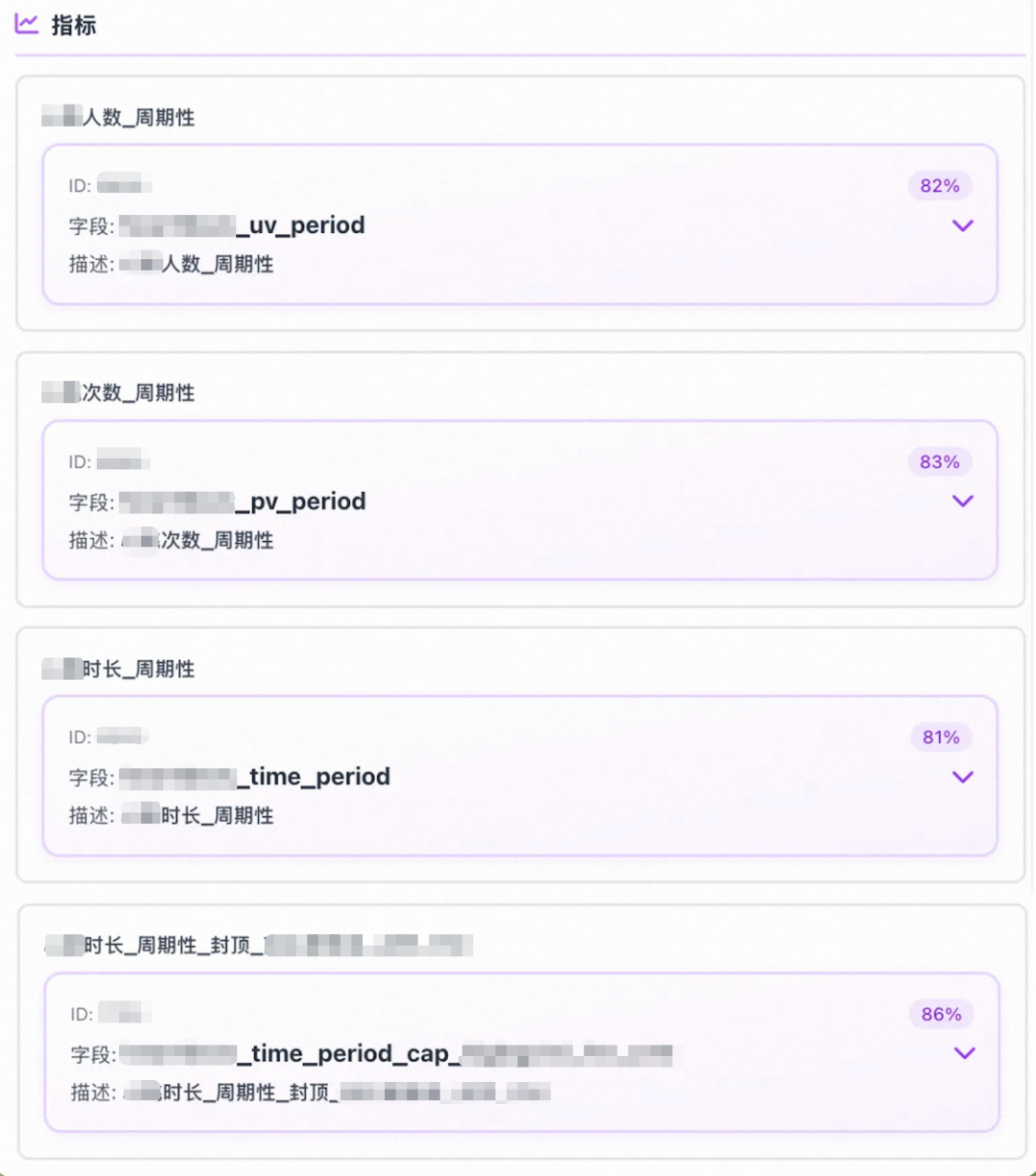 AI理解、引擎驱动:零代码搭建实时数据链路