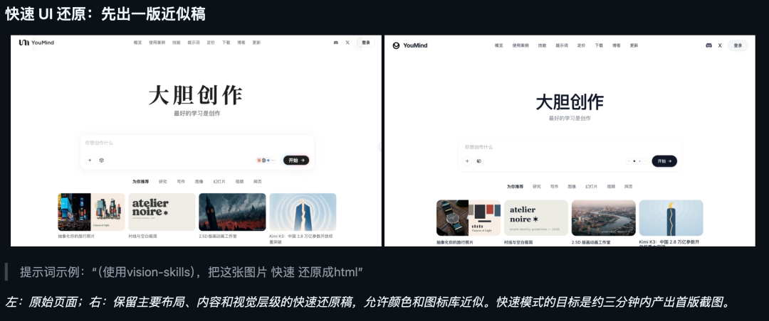 挖到 15 个宝藏插件,网友把 DeepSeek Harness 玩出了花。