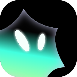 漫剧创作工具 – 字节跳动旗下AI视频创作工具