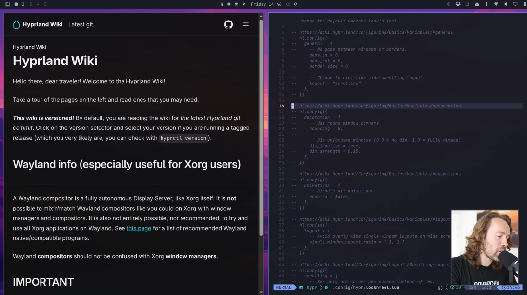 一周没逛 GitHub 不要紧,这 TOP 10 的热门开源项目整理好了。