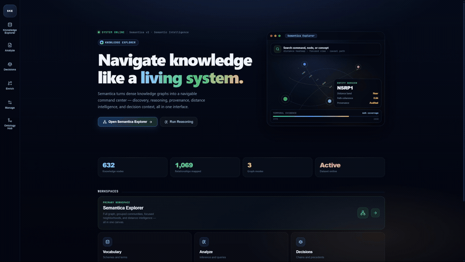 一周没逛 GitHub 不要紧,这 TOP 10 的热门开源项目整理好了。