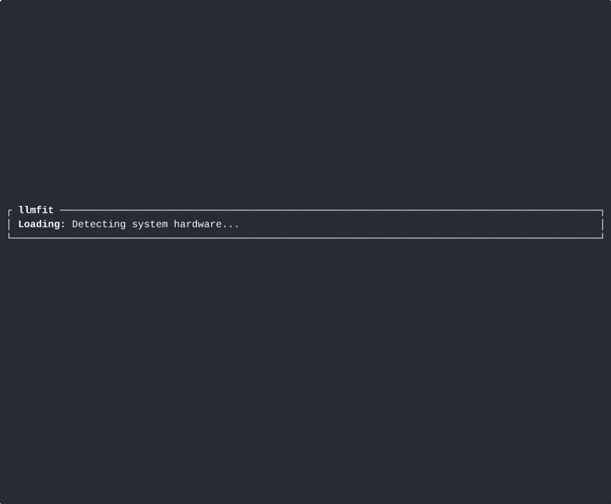 一周没逛 GitHub 不要紧,这 TOP 10 的热门开源项目整理好了。